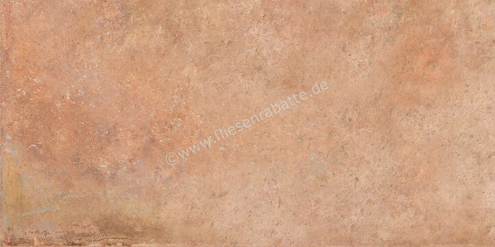 La Fabbrica Ava Cotto Del Casale Rosado 20x40 cm Bodenfliese / Wandfliese Matt Eben Naturale 161033 | 553582