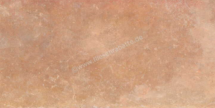  La Fabbrica Ava Cotto Del Casale Rosado 20x40 cm Bodenfliese / Wandfliese Matt Eben Naturale 161033 | 553591