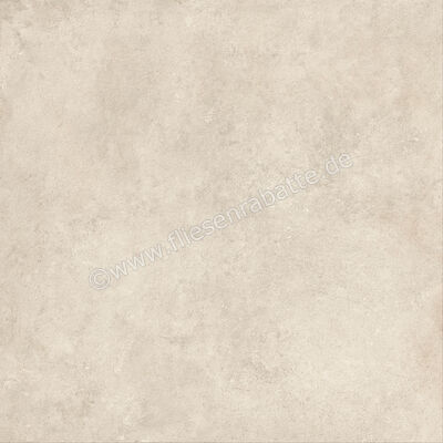  Ceramiche Caesar Civic Outdoor Sable 120x120x2 cm Terrassenplatte Cross Aextra20 Matt Eben Aextra20 AIGJ CAE | 553630