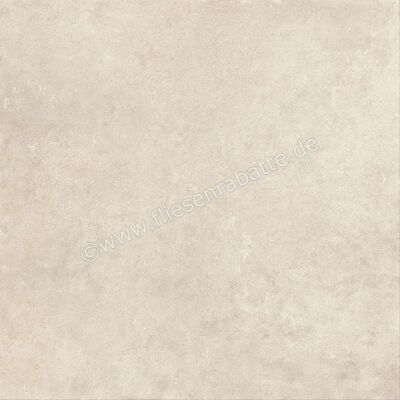  Ceramiche Caesar Civic Outdoor Sable 120x120x2 cm Terrassenplatte Cross Aextra20 Matt Eben Aextra20 AIGJ CAE | 553633