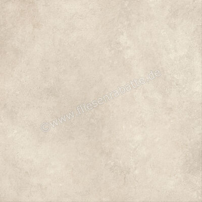  Ceramiche Caesar Civic Outdoor Sable 120x120x2 cm Terrassenplatte Cross Aextra20 Matt Eben Aextra20 AIGJ CAE | 553636