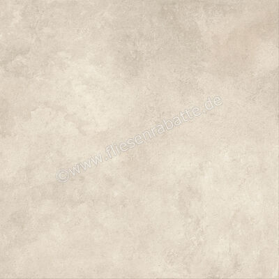  Ceramiche Caesar Civic Outdoor Sable 120x120x2 cm Terrassenplatte Cross Aextra20 Matt Eben Aextra20 AIGJ CAE | 553639
