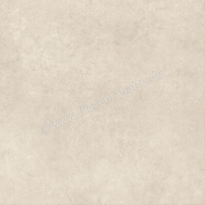  Ceramiche Caesar Civic Outdoor Sable 120x120x2 cm Terrassenplatte Cross Aextra20 Matt Eben Aextra20 AIGJ CAE | 553642