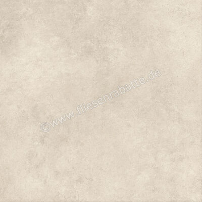  Ceramiche Caesar Civic Outdoor Sable 120x120x2 cm Terrassenplatte Cross Aextra20 Matt Eben Aextra20 AIGJ CAE | 553648