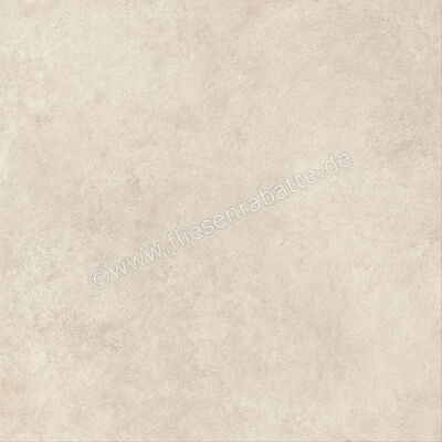  Ceramiche Caesar Civic Outdoor Sable 120x120x2 cm Terrassenplatte Cross Aextra20 Matt Eben Aextra20 AIGJ CAE | 553651
