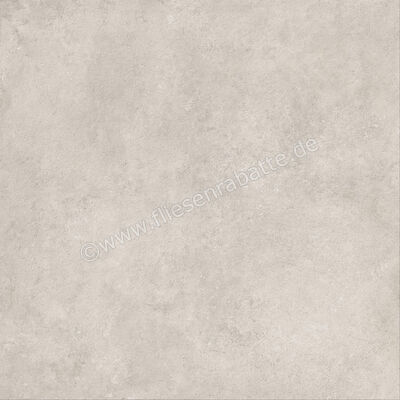  Ceramiche Caesar Civic Outdoor Plinth 120x120x2 cm Terrassenplatte Cross Aextra20 Matt Eben Naturale AIGK CAE | 553654