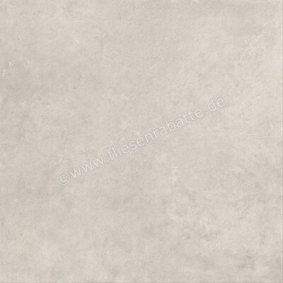  Ceramiche Caesar Civic Outdoor Plinth 120x120x2 cm Terrassenplatte Cross Aextra20 Matt Eben Naturale AIGK CAE | 553657