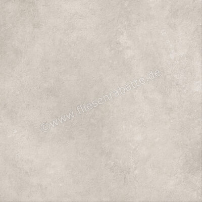  Ceramiche Caesar Civic Outdoor Plinth 120x120x2 cm Terrassenplatte Cross Aextra20 Matt Eben Naturale AIGK CAE | 553660