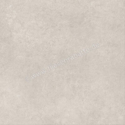  Ceramiche Caesar Civic Outdoor Plinth 120x120x2 cm Terrassenplatte Cross Aextra20 Matt Eben Naturale AIGK CAE | 553666