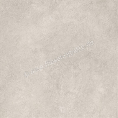  Ceramiche Caesar Civic Outdoor Plinth 120x120x2 cm Terrassenplatte Cross Aextra20 Matt Eben Naturale AIGK CAE | 553669