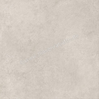  Ceramiche Caesar Civic Outdoor Plinth 120x120x2 cm Terrassenplatte Cross Aextra20 Matt Eben Naturale AIGK CAE | 553675