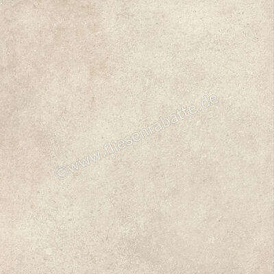  Ceramiche Caesar Civic Outdoor Sable 60x60x2 cm Terrassenplatte Cross Aextra20 Matt Eben Naturale AIGM CAE | 553678