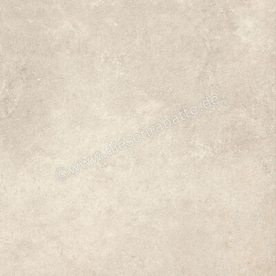  Ceramiche Caesar Civic Outdoor Sable 60x60x2 cm Terrassenplatte Cross Aextra20 Matt Eben Naturale AIGM CAE | 553684