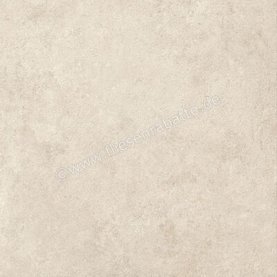  Ceramiche Caesar Civic Outdoor Sable 60x60x2 cm Terrassenplatte Cross Aextra20 Matt Eben Naturale AIGM CAE | 553687