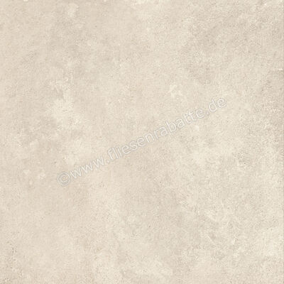  Ceramiche Caesar Civic Outdoor Sable 60x60x2 cm Terrassenplatte Cross Aextra20 Matt Eben Naturale AIGM CAE | 553690
