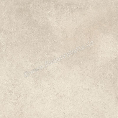  Ceramiche Caesar Civic Outdoor Sable 60x60x2 cm Terrassenplatte Cross Aextra20 Matt Eben Naturale AIGM CAE | 553693