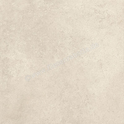  Ceramiche Caesar Civic Outdoor Sable 60x60x2 cm Terrassenplatte Cross Aextra20 Matt Eben Naturale AIGM CAE | 553696