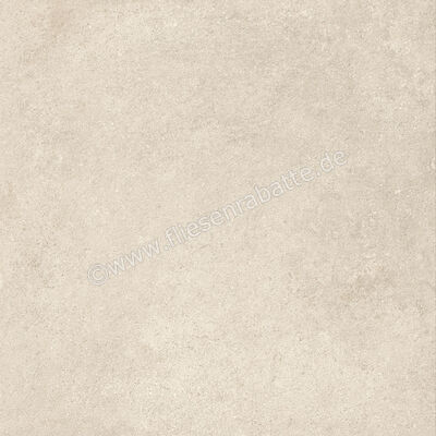  Ceramiche Caesar Civic Outdoor Sable 60x60x2 cm Terrassenplatte Cross Aextra20 Matt Eben Naturale AIGM CAE | 553699