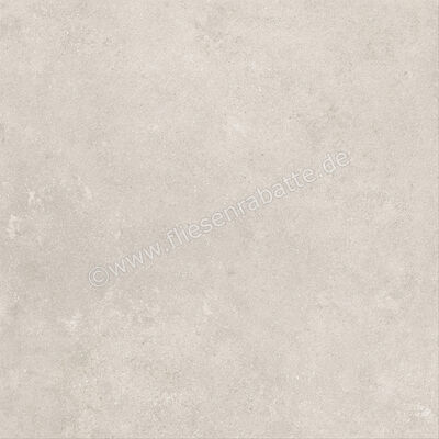  Ceramiche Caesar Civic Outdoor Plinth 60x60x2 cm Terrassenplatte Cross Aextra20 Matt Eben Naturale AIGN CAE | 553705