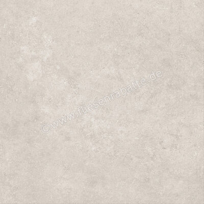  Ceramiche Caesar Civic Outdoor Plinth 60x60x2 cm Terrassenplatte Cross Aextra20 Matt Eben Naturale AIGN CAE | 553708