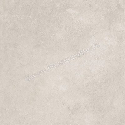  Ceramiche Caesar Civic Outdoor Plinth 60x60x2 cm Terrassenplatte Cross Aextra20 Matt Eben Naturale AIGN CAE | 553711
