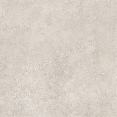  Ceramiche Caesar Civic Outdoor Plinth 60x60x2 cm Terrassenplatte Cross Aextra20 Matt Eben Naturale AIGN CAE | 553714