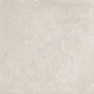  Ceramiche Caesar Civic Outdoor Plinth 60x60x2 cm Terrassenplatte Cross Aextra20 Matt Eben Naturale AIGN CAE | 553717