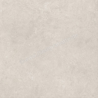  Ceramiche Caesar Civic Outdoor Plinth 60x60x2 cm Terrassenplatte Cross Aextra20 Matt Eben Naturale AIGN CAE | 553720
