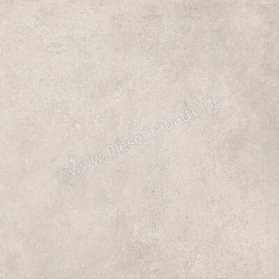  Ceramiche Caesar Civic Outdoor Plinth 60x60x2 cm Terrassenplatte Cross Aextra20 Matt Eben Naturale AIGN CAE | 553723