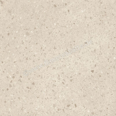  Ceramiche Caesar Civic Outdoor Sable 60x60x2 cm Terrassenplatte Chips Aextra20 Matt Eben Naturale AIGO CAE | 553735