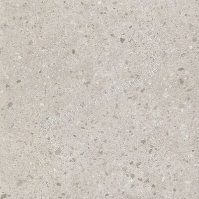  Ceramiche Caesar Civic Outdoor Plinth 60x60x2 cm Terrassenplatte Chips Aextra20 Matt Eben Naturale AIGP CAE | 553753