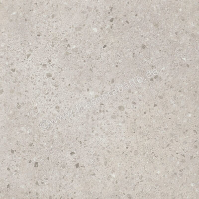  Ceramiche Caesar Civic Outdoor Plinth 60x60x2 cm Terrassenplatte Chips Aextra20 Matt Eben Naturale AIGP CAE | 553756