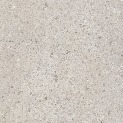  Ceramiche Caesar Civic Outdoor Plinth 60x60x2 cm Terrassenplatte Chips Aextra20 Matt Eben Naturale AIGP CAE | 553765