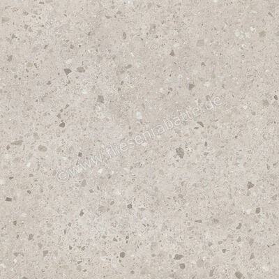  Ceramiche Caesar Civic Outdoor Plinth 60x60x2 cm Terrassenplatte Chips Aextra20 Matt Eben Naturale AIGP CAE | 553768