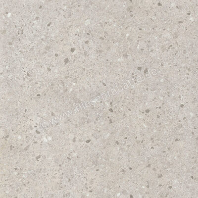 Ceramiche Caesar Civic Outdoor Plinth 60x60x2 cm Terrassenplatte Chips Aextra20 Matt Eben Naturale AIGP CAE | 553771