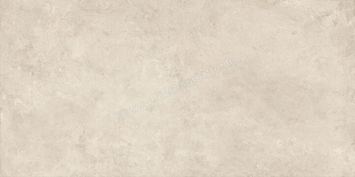  Ceramiche Caesar Civic Outdoor Sable 60x120x2 cm Terrassenplatte Cross Aextra20 Matt Eben Naturale AIGQ CAE | 553774