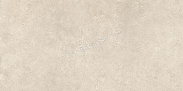 Ceramiche Caesar Civic Outdoor Sable 60x120x2 cm Terrassenplatte Cross Aextra20 Matt Eben Naturale AIGQ CAE | 553777
