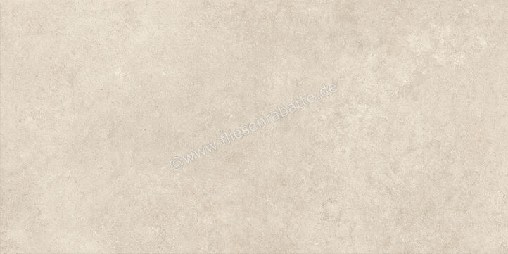  Ceramiche Caesar Civic Outdoor Sable 60x120x2 cm Terrassenplatte Cross Aextra20 Matt Eben Naturale AIGQ CAE | 553780