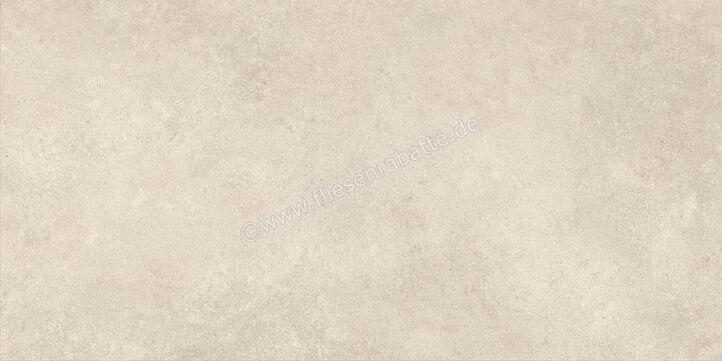  Ceramiche Caesar Civic Outdoor Sable 60x120x2 cm Terrassenplatte Cross Aextra20 Matt Eben Naturale AIGQ CAE | 553783