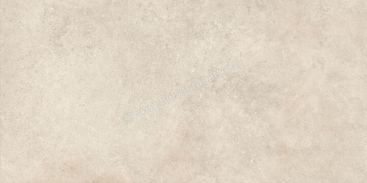  Ceramiche Caesar Civic Outdoor Sable 60x120x2 cm Terrassenplatte Cross Aextra20 Matt Eben Naturale AIGQ CAE | 553786