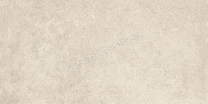  Ceramiche Caesar Civic Outdoor Sable 60x120x2 cm Terrassenplatte Cross Aextra20 Matt Eben Naturale AIGQ CAE | 553789