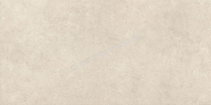  Ceramiche Caesar Civic Outdoor Sable 60x120x2 cm Terrassenplatte Cross Aextra20 Matt Eben Naturale AIGQ CAE | 553792