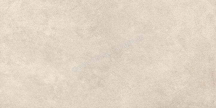  Ceramiche Caesar Civic Outdoor Sable 60x120x2 cm Terrassenplatte Cross Aextra20 Matt Eben Naturale AIGQ CAE | 553795