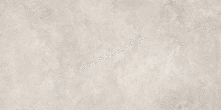  Ceramiche Caesar Civic Outdoor Plinth 60x120x2 cm Terrassenplatte Cross Aextra20 Matt Eben Naturale AIGS CAE | 553801