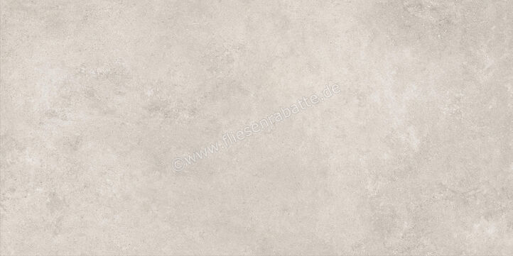  Ceramiche Caesar Civic Outdoor Plinth 60x120x2 cm Terrassenplatte Cross Aextra20 Matt Eben Naturale AIGS CAE | 553804