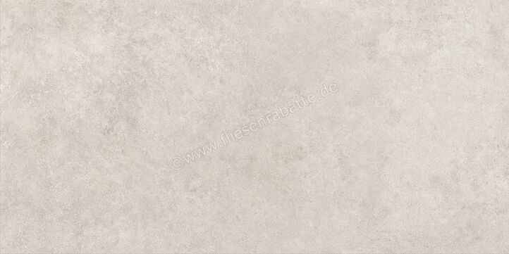  Ceramiche Caesar Civic Outdoor Plinth 60x120x2 cm Terrassenplatte Cross Aextra20 Matt Eben Naturale AIGS CAE | 553807