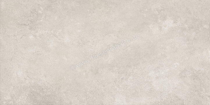  Ceramiche Caesar Civic Outdoor Plinth 60x120x2 cm Terrassenplatte Cross Aextra20 Matt Eben Naturale AIGS CAE | 553810
