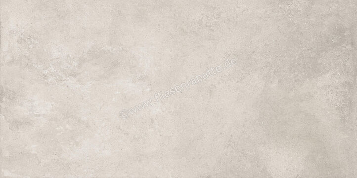  Ceramiche Caesar Civic Outdoor Plinth 60x120x2 cm Terrassenplatte Cross Aextra20 Matt Eben Naturale AIGS CAE | 553813