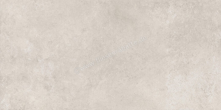  Ceramiche Caesar Civic Outdoor Plinth 60x120x2 cm Terrassenplatte Cross Aextra20 Matt Eben Naturale AIGS CAE | 553816