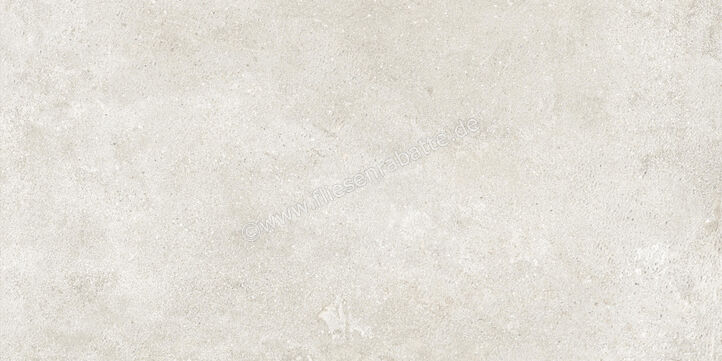  Ceramiche Caesar Civic Cross Clear 30x60 cm Bodenfliese / Wandfliese Matt Eben Touch Plus AIE6 CAE | 553822